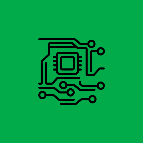 ELECTRONIC